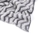 SH70343 - GREY