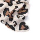 SH70347 - BEIGE