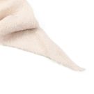 SH70348 - BEIGE