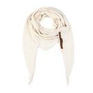 SH70348 - OFF WHITE