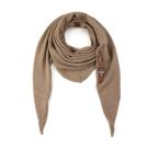 SH70348 - KHAKI