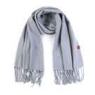 SH70357 - GREY