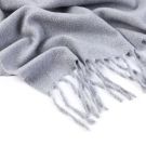 SH70357 - GREY