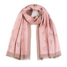 SH70361 - PINK