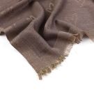 SH70361 - TAUPE