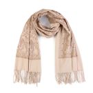 SH70363 - BEIGE