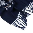 SH70364 - NAVY