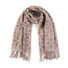 SH70367 - KHAKI