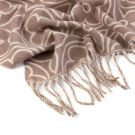 SH70367 - KHAKI