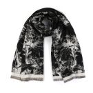 SH70371 - BLACK/BEIGE