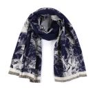 SH70371 - NAVY