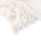SH70379 - WHITE