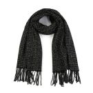 SH70388 - BLACK