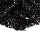 SH70390 - BLACK