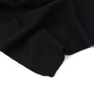 SH70391 - BLACK