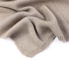 SH70391 - GREY