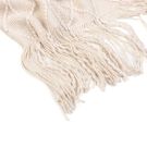 SH70397 - BEIGE