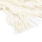 SH70397 - WHITE
