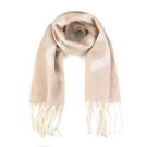 SH70399 - BEIGE