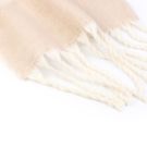 SH70399 - BEIGE