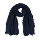 SH70403 - NAVY