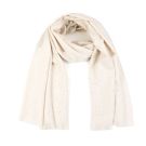 SH70404 - BEIGE