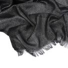 SH70446 - BLACK/SILVER