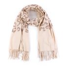 SH70470 - BEIGE