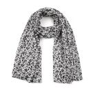SH70515 - GREY