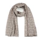 SH70527 - BEIGE