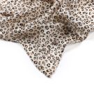 SH70527 - BEIGE