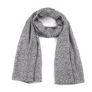 SH70527 - GREY