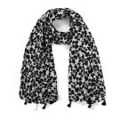 SH70528 - BLACK