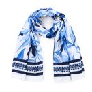 SH70536 - BLUE