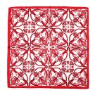 SH70540 - RED