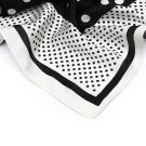 SH70542 - BLACK
