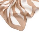 SH70544 - BEIGE