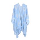 SH70565 - BABY BLUE