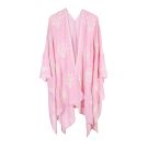 SH70565 - LIGHT PINK