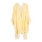 SH70565 - LIGHT YELLOW