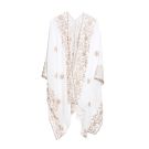 SH70566 - WHITE