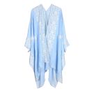 SH70566 - BABY BLUE