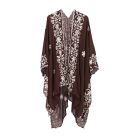 SH70566 - BROWN