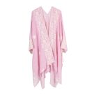 SH70566 - LIGHT PINK