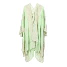 SH70566 - LIGHT GREEN