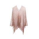 SH70585 - ROSE GOLD