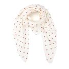 SH70615 - STRAWBERRY