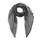 SH70630 - BLACK