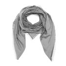 SH70630 - GREY