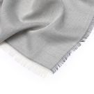 SH70630 - GREY